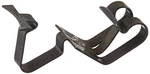 Whirlpool 313382 Therm Bulb Clip Oem. Fixed Price $47.70.