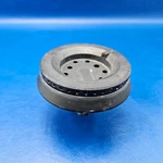 Genuine Nxr PRO3651 Range Oven, Burner Assy # GL36001016AOW. Fixed Price $89.99.
