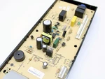5304516117 Frigidaire Control Oem. Fixed Price $200.95.