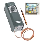 W1609-101 / TH-1609 Remote Temperature Thermostat Refrigeration Controller, 5.... Fixed Price $52.94.