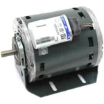 Mcquay 667997201 Daikin- Digitalpremiumcontrolboard. Fixed Price $365.72.