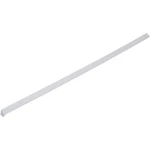 Genuine Oem Whirlpool Range Side Trim WP8523166. Fixed Price $49.01.
