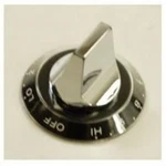 WP7711P147-60 Whirlpool Element Control Knob Oem. Fixed Price $9.95.