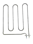 Genuine Oem Miele Oven Heater Element 1,0KW 230V Uh-irca 8283920 B87. Fixed Price $134.97.