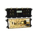 Oem 316557102 Frigidaire Control 60 Days Warranty Fast Ship. Fixed Price $185.99.