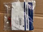 Exact Replacement WB13X24741FOR Gas Range Burner Spark Ignition Module. Fixed Price $15.94.