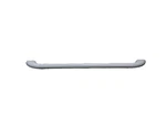 Range Handle Scratches Part # WB15T10135. Fixed Price $17.49.