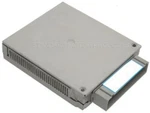 Engine Control Module (ecm) Standard EM599 Reman. Fixed Price $251.25.