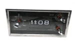 Oem Vintage Oven Stove Range Timer Clock Part 3AST51A196A1F 8827 50682-02. Fixed Price $49.99.