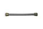 Nexgrill Part # 11000894A0 - Main Burner Flex Gas Line. Fixed Price $27.47.