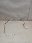 Viking Range Wire Harness SS97-13-9037 Oem Genuine Appliance Connector #3904. Fixed Price $39.96.