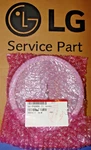 Lg MEE62385001, MEE64286101 *genuine Oem* Heater Burner Radiation Assembly. Fixed Price $149.99.