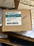 Frigidaire/tappan Oven Spark Module 5303200332 Gas Range. Fixed Price $150.00.
