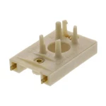 Erp 00627235 Gas Range Stove Burner Spark Switch For Bosch Thermadore. Fixed Price $18.15.