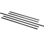 Slide-in Range Filler Kit Model #: JXFILLR1DD. Fixed Price $99.00.