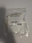 Genuine Oem Whirlpool Kitchenaid Wall Oven Thermostat-fix W11290976, W11208463. Fixed Price $49.99.