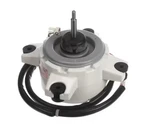 Fits Ge Appliance SIC-62FV-F245-5Z LA12BC Dc Fan Motor, Outdoor, White. Fixed Price $195.99.