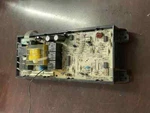 Frigidaire Kenmore AP3215567 948916 Range Control Board AZ54487 WM1961. Fixed Price $162.09.