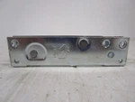 Dacor Samsung Range Hinge Receptacle 701039 DE81-05658A Asmn. Fixed Price $25.00.