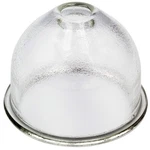 For Kenmore Oven Oem Compatible Lamp Light Lens Cover (full Fit Models). Fixed Price $44.99.
