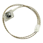 Samsung DG94-00674B Range Assy-probe NE58F9710WS Meat. Fixed Price $195.60.