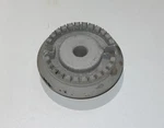 MBE61842101 Oem Lg Gas Range Surface Burner. Fixed Price $18.00.