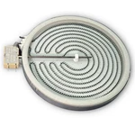 For Lg Range Glass Top Surface Element Burner (full Fit Models). Fixed Price $149.99.
