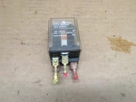 Maytag Double Oven Relay Part # 74009405 7428P088-60. Fixed Price $38.98.