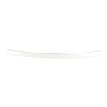 Whirlpool W10918786 W11107877 Door Handle. Fixed Price $29.99.