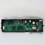 Genuine Whirlpool Range, Control Board # W10868153. Fixed Price $199.98.