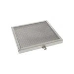Bosch 00291304 Filter Open Box. Fixed Price $313.49.