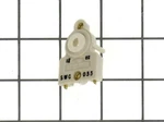 Oem Ge WB13M1 Spark Ignition Switch WB13M0001. Fixed Price $79.96.