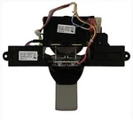 New Oem Electrolux 242074223 Module-dispenser Frigidaire Appliance 242074211. Fixed Price $109.00.