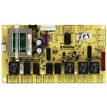 Electrolux 316442115 Range Control Board. Fixed Price $149.49.
