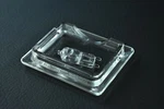 Genuine Kitchenaid Built-in Oven, Light Bulb + Lens # W10472384 W10472386. Fixed Price $19.99.