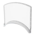 33001003 Dryer Lint Filter Part For Maytag Whirlpool Replaces AP4043000 LDE312. Fixed Price $15.00.