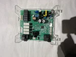 Whirlpool W11250487 Oven Control Board AZ209153 KMV612. Fixed Price $34.63.