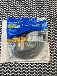 Eastman Ft Electrical Cord 3 WIRE/50 Amp 250V Fits Most Ranges #61242. Fixed Price $9.50.