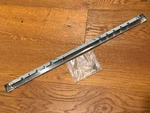 Range Main Top Trim, Rear WB07X28824 For CGS750M2N1S5 Gas Hm Shelf. Fixed Price $28.88.