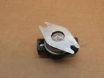Ge Wall Oven/microwave Thermal Fan Switch Part # WB24X199. Fixed Price $22.48.