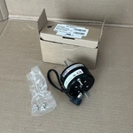 New Endurance Pro 26750SER Ventilation Bathroom Fan Motor Replacement For Broan. Fixed Price $67.50.