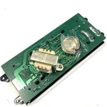 Oem Maytag Range Control Board 315568W 31-315568-07-0 Genuine. Fixed Price $29.99.