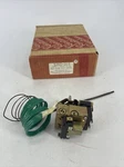 New Factory Sealed Rare Oem Robertshaw Self Clean Oven Control 5350-319. Fixed Price $46.65.