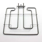 Whirlpool WPW10387651 Element. Fixed Price $35.71.