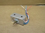 Ge Cooktop Speed Control Part # WB24X5243. Fixed Price $44.98.