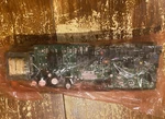 Genuine Oem Control WB27T10605. Fixed Price $225.00.