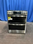 Slide-in Gas Range Double Oven Convection PGS960YP4FS (msrp: $3799) 2164. Fixed Price $2098.00.