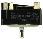 Whirlpool Range 311856 Switch. Fixed Price $29.99.