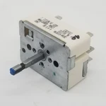 For Samsung Range Surface Element Infinite Burner Switch (full Fit Models). Fixed Price $48.87.