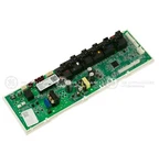 Oem Ge Wall Oven Control RC17 Flashed WB27X36807 G3D. Fixed Price $130.50.